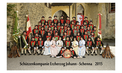 SchützenkompanieSchenna_2015.jpg