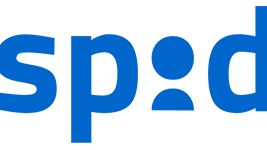 logo SPID